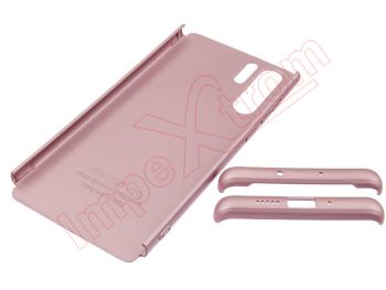 Pink GKK 360 case for Huawei P30 Pro